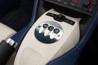 USED 2007 07 LAMBORGHINI GALLARDO 5.0 V10 Convertible 