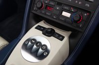USED 2007 07 LAMBORGHINI GALLARDO 5.0 V10 Convertible 
