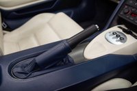 USED 2007 07 LAMBORGHINI GALLARDO 5.0 V10 Convertible 