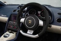 USED 2007 07 LAMBORGHINI GALLARDO 5.0 V10 Convertible 