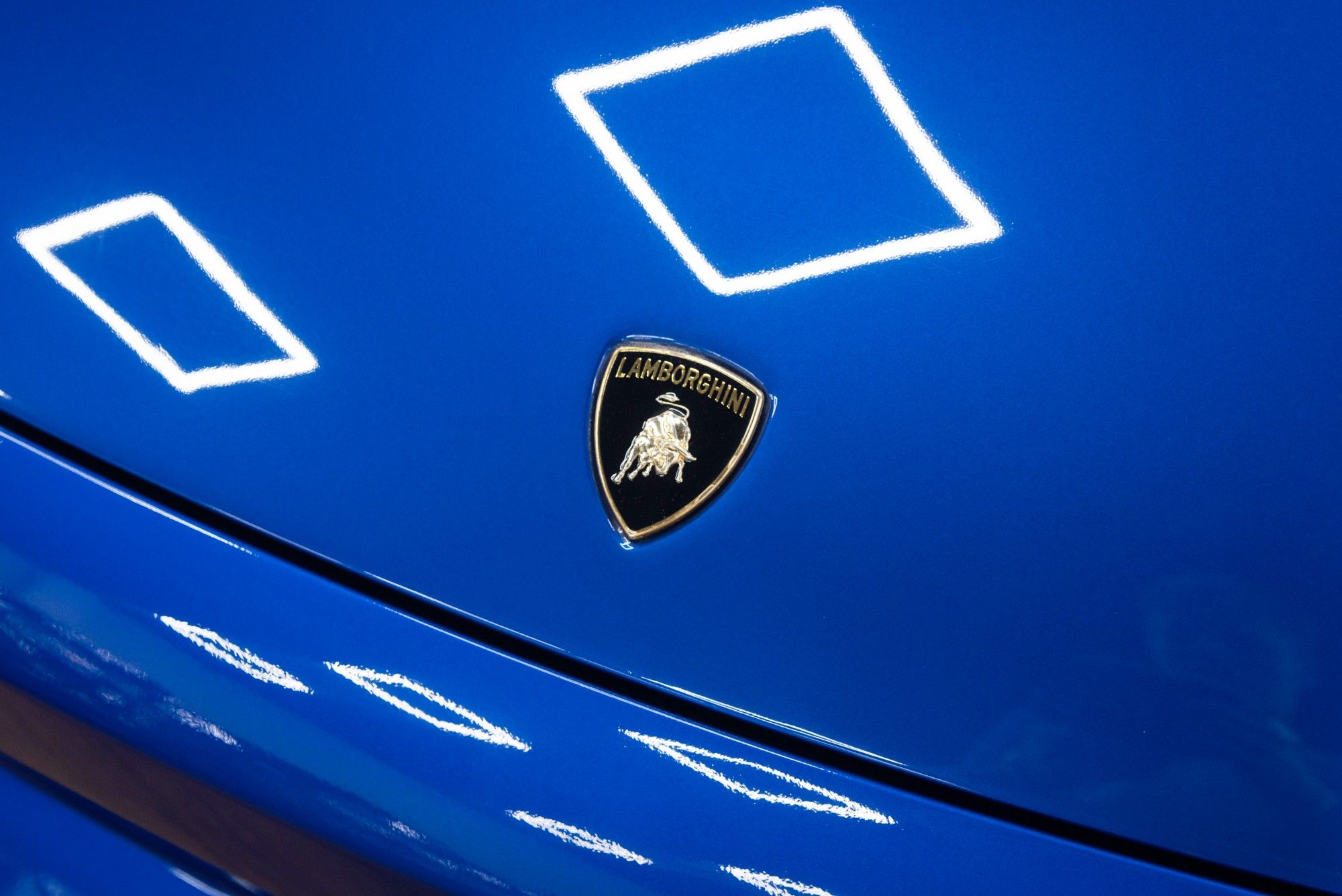 USED 2007 07 LAMBORGHINI GALLARDO 5.0 V10 Convertible 