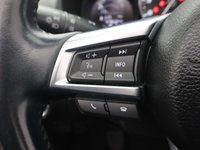 USED 2017 67 FIAT 124 1.4 MultiAir Lusso Convertible 2dr Petrol Euro 6 (140 ps) REVERSE CAMERA | HEATED SEATS