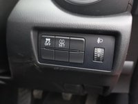 USED 2017 67 FIAT 124 1.4 MultiAir Lusso Convertible 2dr Petrol Euro 6 (140 ps) REVERSE CAMERA | HEATED SEATS
