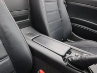 USED 2017 67 FIAT 124 1.4 MultiAir Lusso Convertible 2dr Petrol Euro 6 (140 ps) REVERSE CAMERA | HEATED SEATS