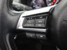 USED 2017 67 FIAT 124 1.4 MultiAir Lusso Convertible 2dr Petrol Euro 6 (140 ps) REVERSE CAMERA | HEATED SEATS