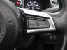 USED 2017 67 FIAT 124 1.4 MultiAir Lusso Convertible 2dr Petrol Euro 6 (140 ps) REVERSE CAMERA | HEATED SEATS