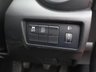 USED 2017 67 FIAT 124 1.4 MultiAir Lusso Convertible 2dr Petrol Euro 6 (140 ps) REVERSE CAMERA | HEATED SEATS