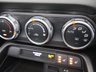 USED 2017 67 FIAT 124 1.4 MultiAir Lusso Convertible 2dr Petrol Euro 6 (140 ps) REVERSE CAMERA | HEATED SEATS