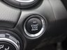 USED 2017 67 FIAT 124 1.4 MultiAir Lusso Convertible 2dr Petrol Euro 6 (140 ps) REVERSE CAMERA | HEATED SEATS