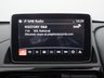 USED 2017 67 FIAT 124 1.4 MultiAir Lusso Convertible 2dr Petrol Euro 6 (140 ps) REVERSE CAMERA | HEATED SEATS