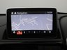 USED 2017 67 FIAT 124 1.4 MultiAir Lusso Convertible 2dr Petrol Euro 6 (140 ps) REVERSE CAMERA | HEATED SEATS