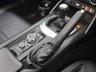 USED 2017 67 FIAT 124 1.4 MultiAir Lusso Convertible 2dr Petrol Euro 6 (140 ps) REVERSE CAMERA | HEATED SEATS
