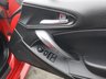 USED 2017 67 FIAT 124 1.4 MultiAir Lusso Convertible 2dr Petrol Euro 6 (140 ps) REVERSE CAMERA | HEATED SEATS