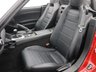USED 2017 67 FIAT 124 1.4 MultiAir Lusso Convertible 2dr Petrol Euro 6 (140 ps) REVERSE CAMERA | HEATED SEATS