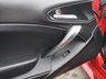 USED 2017 67 FIAT 124 1.4 MultiAir Lusso Convertible 2dr Petrol Euro 6 (140 ps) REVERSE CAMERA | HEATED SEATS