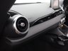USED 2017 67 FIAT 124 1.4 MultiAir Lusso Convertible 2dr Petrol Euro 6 (140 ps) REVERSE CAMERA | HEATED SEATS