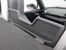 USED 2017 67 FIAT 124 1.4 MultiAir Lusso Convertible 2dr Petrol Euro 6 (140 ps) REVERSE CAMERA | HEATED SEATS