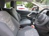 USED 2015 64 FORD KA 1.2 Edge Hatchback 3dr Petrol Manual Euro 5 (s/s) (69 ps) Very low mileage, one owner from new example with just over 43,000 miles covered! Perfectly mainatained with Full Service History (11 x service records) including a detailed inspection and service upon arrival to us with new cambelt & waterpump replacement! Sold with a new 12 month MOT. Great fuel economy with over 57 average mpg! Only &pound;35 Road Tax per year! Very Low Insurance Group 3!