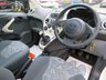 USED 2015 64 FORD KA 1.2 Edge Hatchback 3dr Petrol Manual Euro 5 (s/s) (69 ps) Very low mileage, one owner from new example with just over 43,000 miles covered! Perfectly mainatained with Full Service History (11 x service records) including a detailed inspection and service upon arrival to us with new cambelt & waterpump replacement! Sold with a new 12 month MOT. Great fuel economy with over 57 average mpg! Only &pound;35 Road Tax per year! Very Low Insurance Group 3!