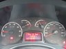 USED 2015 64 FORD KA 1.2 Edge Hatchback 3dr Petrol Manual Euro 5 (s/s) (69 ps) Very low mileage, one owner from new example with just over 43,000 miles covered! Perfectly mainatained with Full Service History (11 x service records) including a detailed inspection and service upon arrival to us with new cambelt & waterpump replacement! Sold with a new 12 month MOT. Great fuel economy with over 57 average mpg! Only &pound;35 Road Tax per year! Very Low Insurance Group 3!