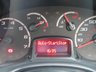 USED 2015 64 FORD KA 1.2 Edge Hatchback 3dr Petrol Manual Euro 5 (s/s) (69 ps) Very low mileage, one owner from new example with just over 43,000 miles covered! Perfectly mainatained with Full Service History (11 x service records) including a detailed inspection and service upon arrival to us with new cambelt & waterpump replacement! Sold with a new 12 month MOT. Great fuel economy with over 57 average mpg! Only &pound;35 Road Tax per year! Very Low Insurance Group 3!