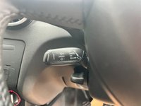 USED 2013 Y AUDI A1 1.6 TDI Sport Hatchback 3dr Diesel Manual Euro 5 (s/s) (105 ps) &pound;20.00 TAX, 74.3 MPG!!!