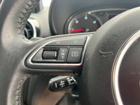 USED 2013 Y AUDI A1 1.6 TDI Sport Hatchback 3dr Diesel Manual Euro 5 (s/s) (105 ps) &pound;20.00 TAX, 74.3 MPG!!!