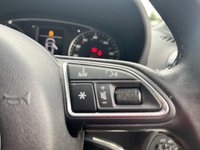 USED 2013 Y AUDI A1 1.6 TDI Sport Hatchback 3dr Diesel Manual Euro 5 (s/s) (105 ps) &pound;20.00 TAX, 74.3 MPG!!!