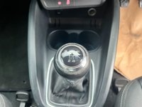 USED 2013 Y AUDI A1 1.6 TDI Sport Hatchback 3dr Diesel Manual Euro 5 (s/s) (105 ps) &pound;20.00 TAX, 74.3 MPG!!!