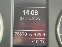 USED 2013 Y AUDI A1 1.6 TDI Sport Hatchback 3dr Diesel Manual Euro 5 (s/s) (105 ps) &pound;20.00 TAX, 74.3 MPG!!!