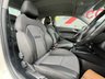 USED 2013 Y AUDI A1 1.6 TDI Sport Hatchback 3dr Diesel Manual Euro 5 (s/s) (105 ps) &pound;20.00 TAX, 74.3 MPG!!!