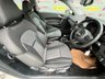 USED 2013 Y AUDI A1 1.6 TDI Sport Hatchback 3dr Diesel Manual Euro 5 (s/s) (105 ps) &pound;20.00 TAX, 74.3 MPG!!!