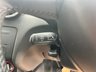 USED 2013 Y AUDI A1 1.6 TDI Sport Hatchback 3dr Diesel Manual Euro 5 (s/s) (105 ps) &pound;20.00 TAX, 74.3 MPG!!!