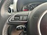 USED 2013 Y AUDI A1 1.6 TDI Sport Hatchback 3dr Diesel Manual Euro 5 (s/s) (105 ps) &pound;20.00 TAX, 74.3 MPG!!!