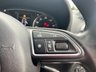 USED 2013 Y AUDI A1 1.6 TDI Sport Hatchback 3dr Diesel Manual Euro 5 (s/s) (105 ps) &pound;20.00 TAX, 74.3 MPG!!!