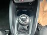 USED 2013 Y AUDI A1 1.6 TDI Sport Hatchback 3dr Diesel Manual Euro 5 (s/s) (105 ps) &pound;20.00 TAX, 74.3 MPG!!!