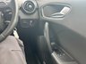 USED 2013 Y AUDI A1 1.6 TDI Sport Hatchback 3dr Diesel Manual Euro 5 (s/s) (105 ps) &pound;20.00 TAX, 74.3 MPG!!!