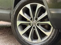 USED 2009 09 NISSAN QASHQAI 1.6 n-tec Hatchback 5dr Petrol Manual 2WD (159 g/km, 113 bhp) 