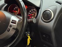USED 2009 09 NISSAN QASHQAI 1.6 n-tec Hatchback 5dr Petrol Manual 2WD (159 g/km, 113 bhp) 