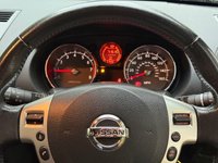 USED 2009 09 NISSAN QASHQAI 1.6 n-tec Hatchback 5dr Petrol Manual 2WD (159 g/km, 113 bhp) 