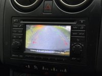USED 2009 09 NISSAN QASHQAI 1.6 n-tec Hatchback 5dr Petrol Manual 2WD (159 g/km, 113 bhp) 