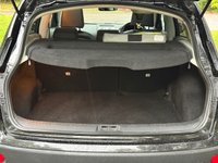 USED 2009 09 NISSAN QASHQAI 1.6 n-tec Hatchback 5dr Petrol Manual 2WD (159 g/km, 113 bhp) 