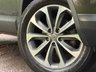 USED 2009 09 NISSAN QASHQAI 1.6 n-tec Hatchback 5dr Petrol Manual 2WD (159 g/km, 113 bhp) 