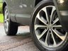 USED 2009 09 NISSAN QASHQAI 1.6 n-tec Hatchback 5dr Petrol Manual 2WD (159 g/km, 113 bhp) 