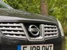 USED 2009 09 NISSAN QASHQAI 1.6 n-tec Hatchback 5dr Petrol Manual 2WD (159 g/km, 113 bhp) 