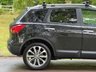 USED 2009 09 NISSAN QASHQAI 1.6 n-tec Hatchback 5dr Petrol Manual 2WD (159 g/km, 113 bhp) 