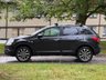 USED 2009 09 NISSAN QASHQAI 1.6 n-tec Hatchback 5dr Petrol Manual 2WD (159 g/km, 113 bhp) 