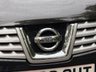 USED 2009 09 NISSAN QASHQAI 1.6 n-tec Hatchback 5dr Petrol Manual 2WD (159 g/km, 113 bhp) 