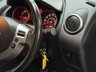 USED 2009 09 NISSAN QASHQAI 1.6 n-tec Hatchback 5dr Petrol Manual 2WD (159 g/km, 113 bhp) 