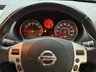 USED 2009 09 NISSAN QASHQAI 1.6 n-tec Hatchback 5dr Petrol Manual 2WD (159 g/km, 113 bhp) 